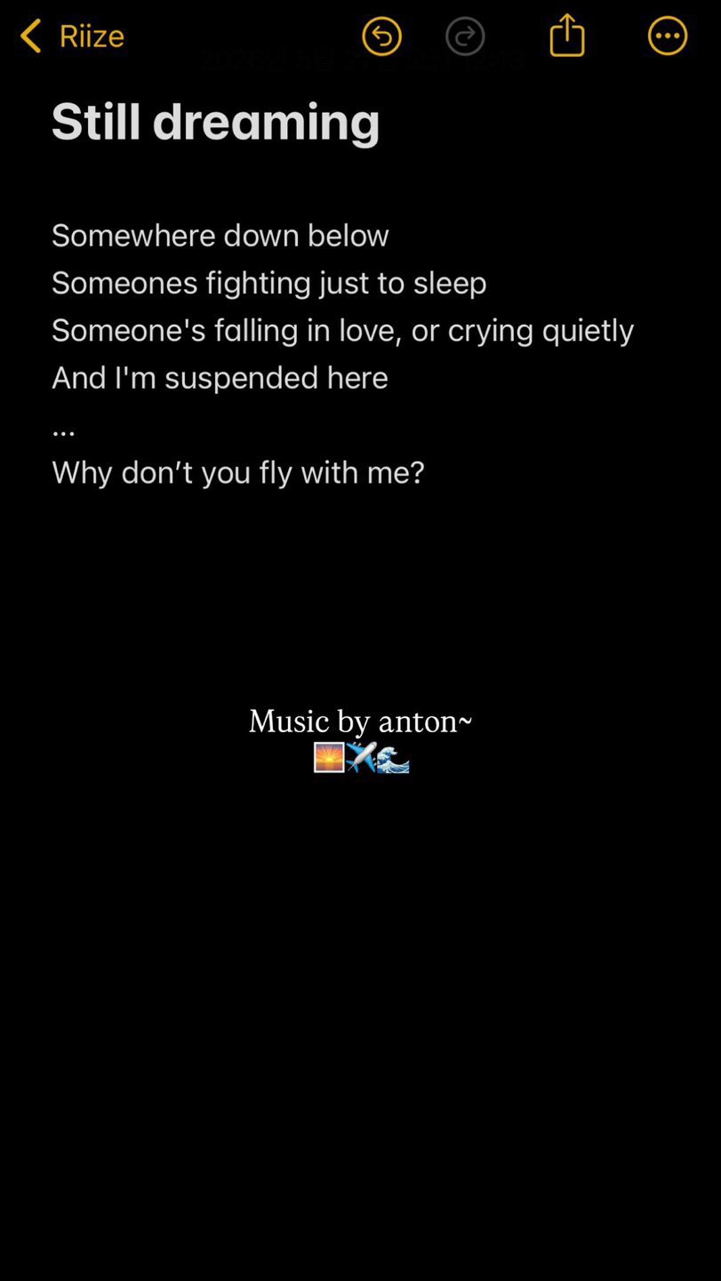 zcmStH