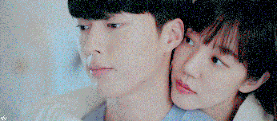 zdGLrQ.gif