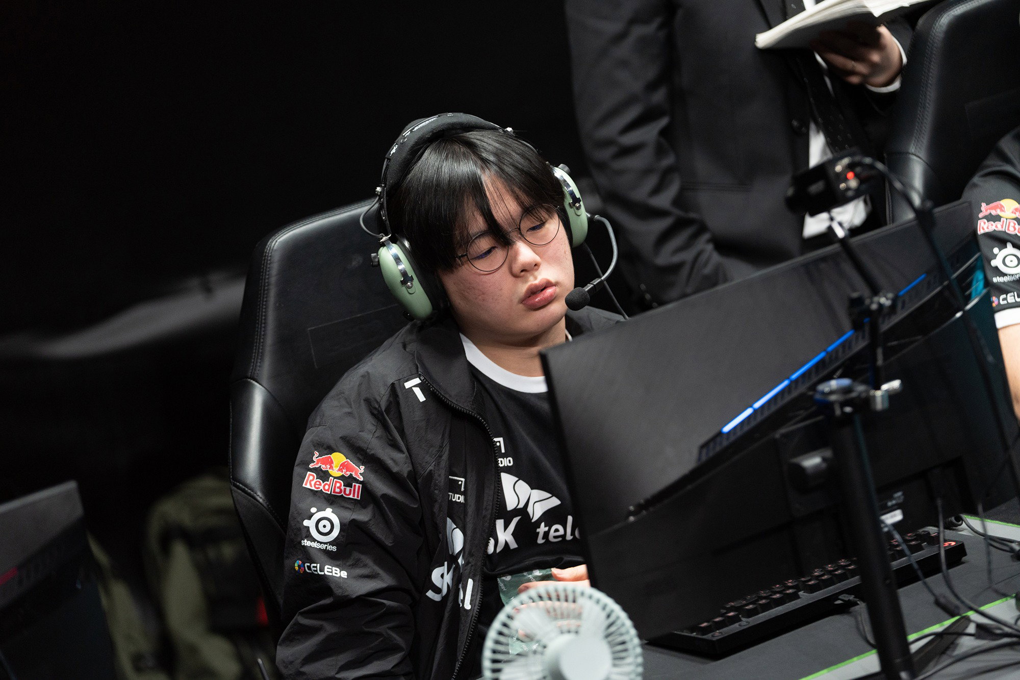 zdGmtP