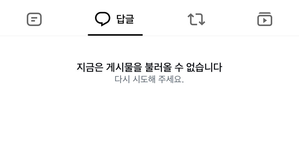 zdQXFG