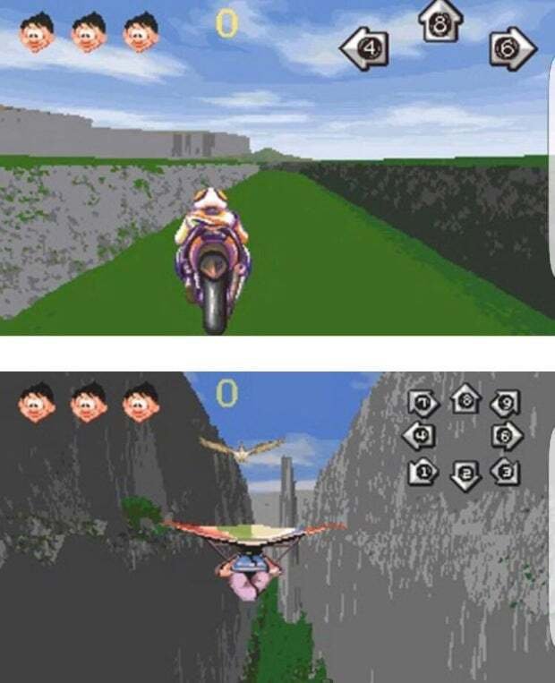 zdWJDQ