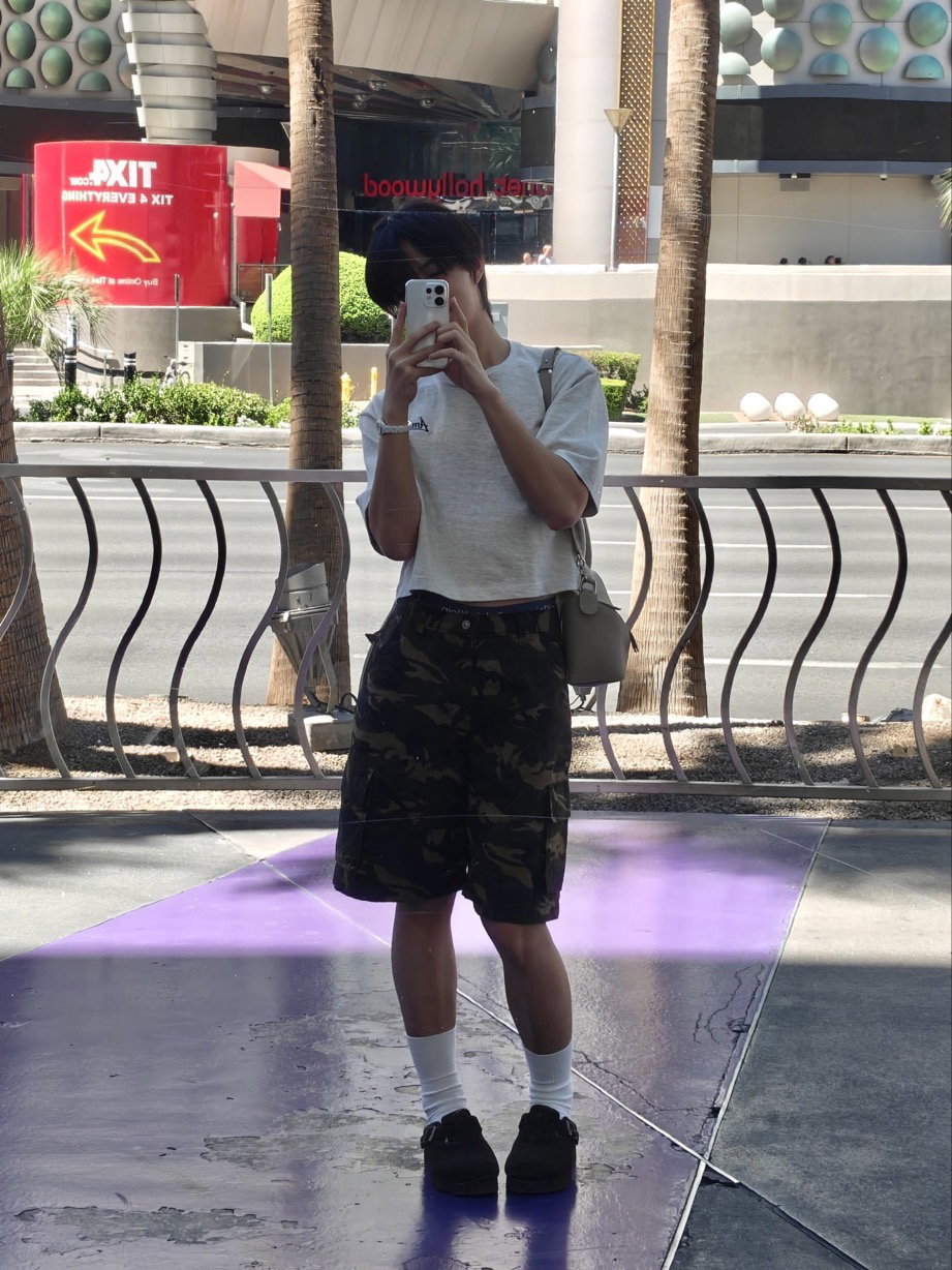 zdubXP