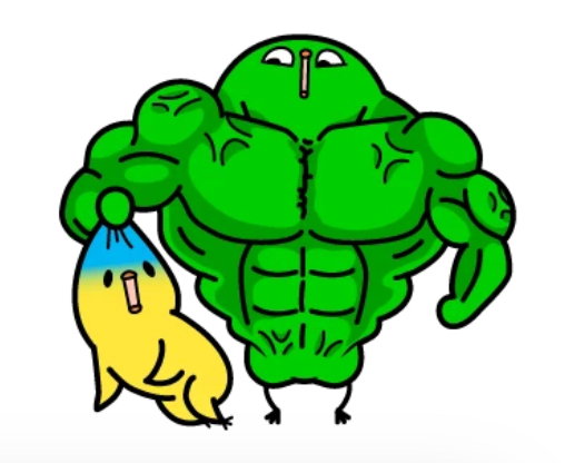 zdvAPG