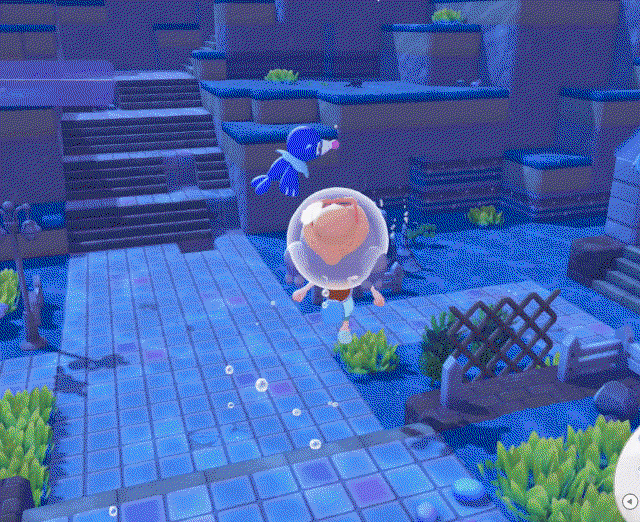 zeOADa.gif