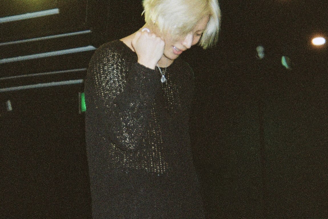 zeQXGJ