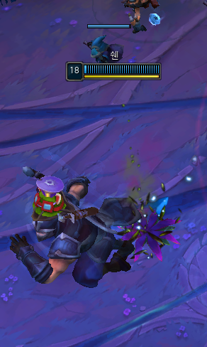 zeXljT