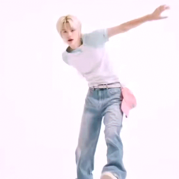 zeyZzk.gif
