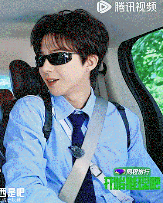 zfNubr.gif