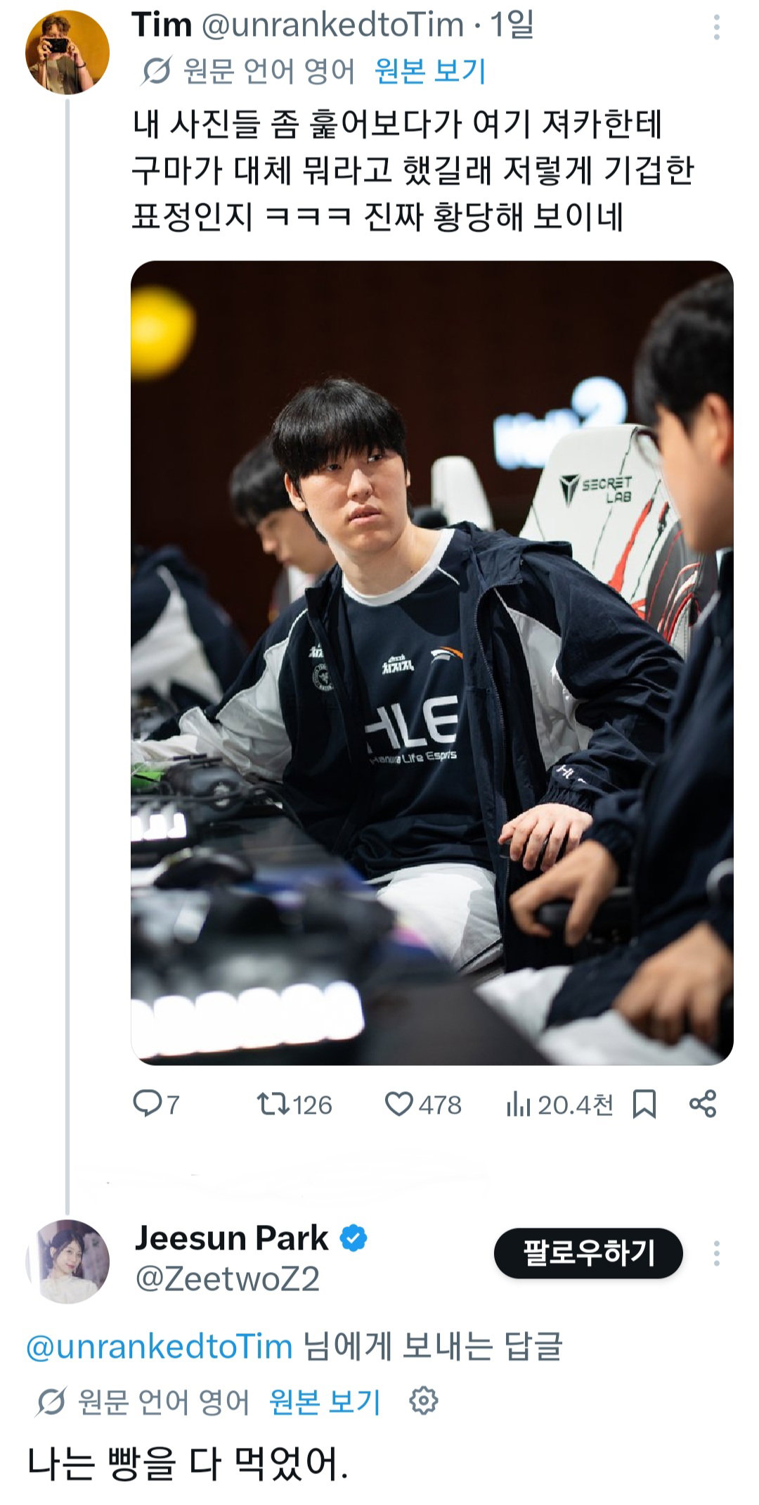 zfSMXd