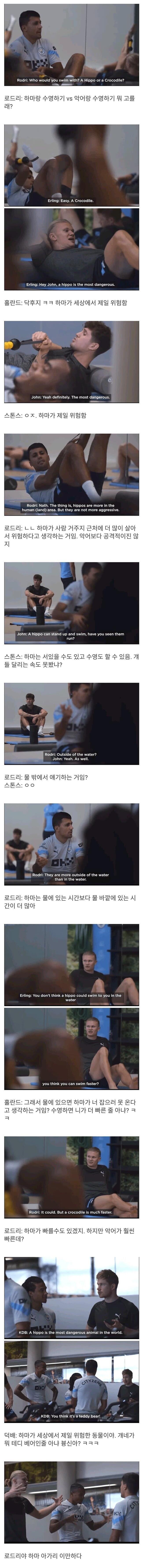 zfSmEd.jpg