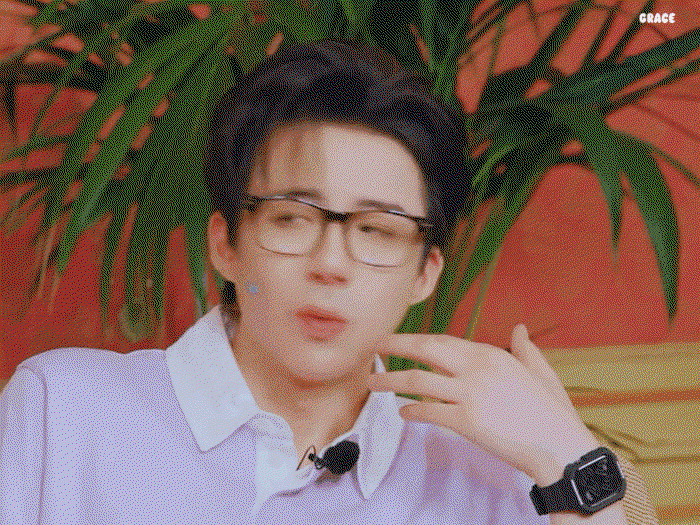 zfhrfu.gif