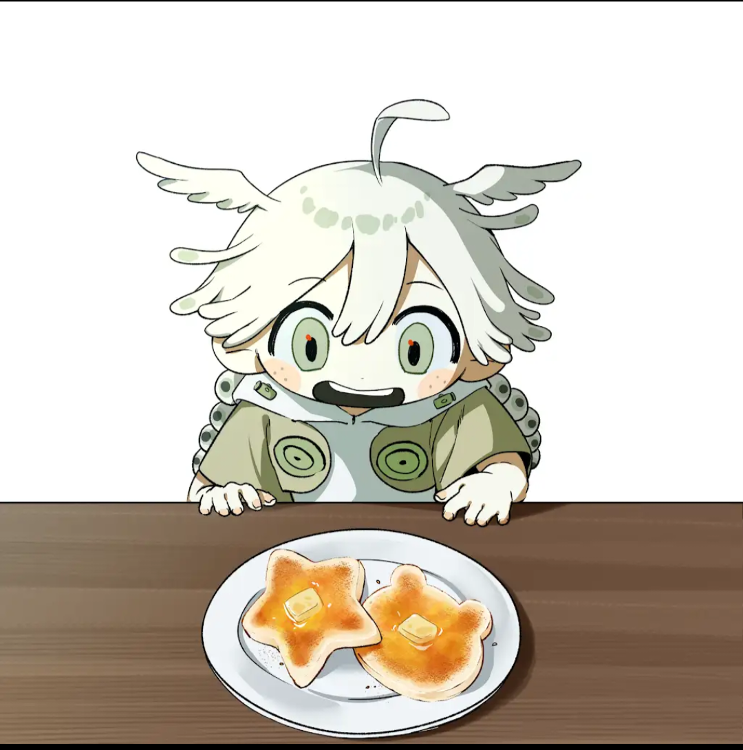 zgBmIV