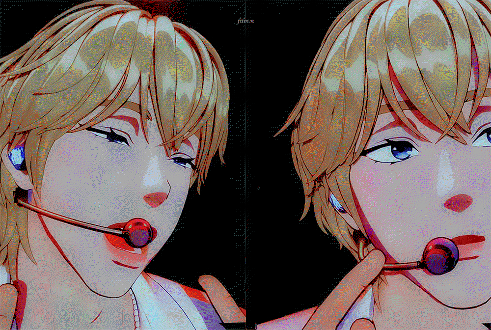zgDxSg.gif