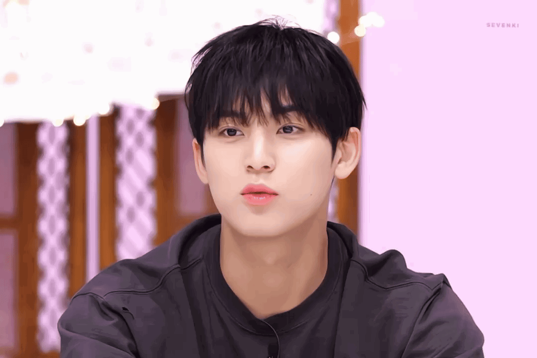 zgUupL.gif