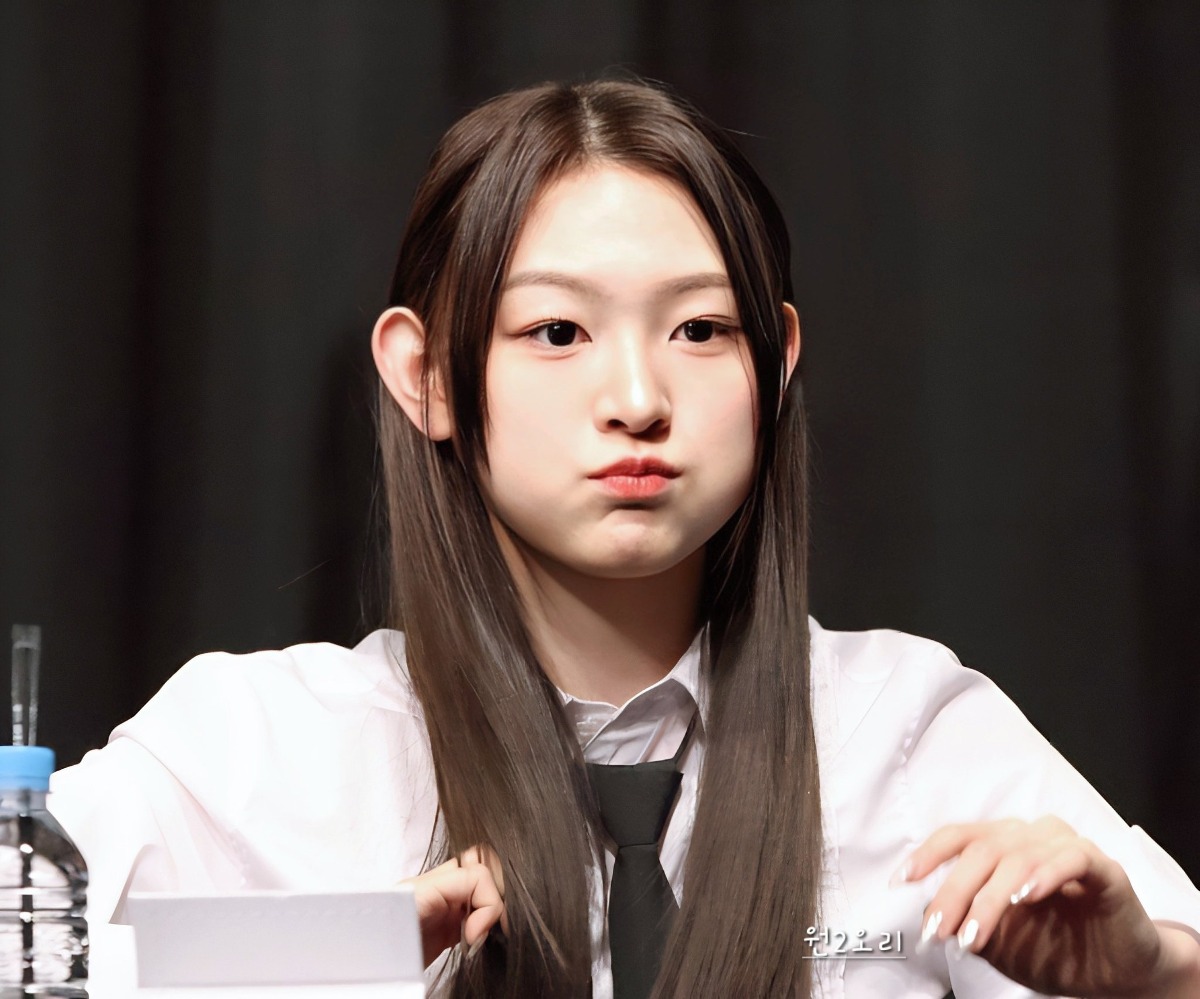 zgWEQi