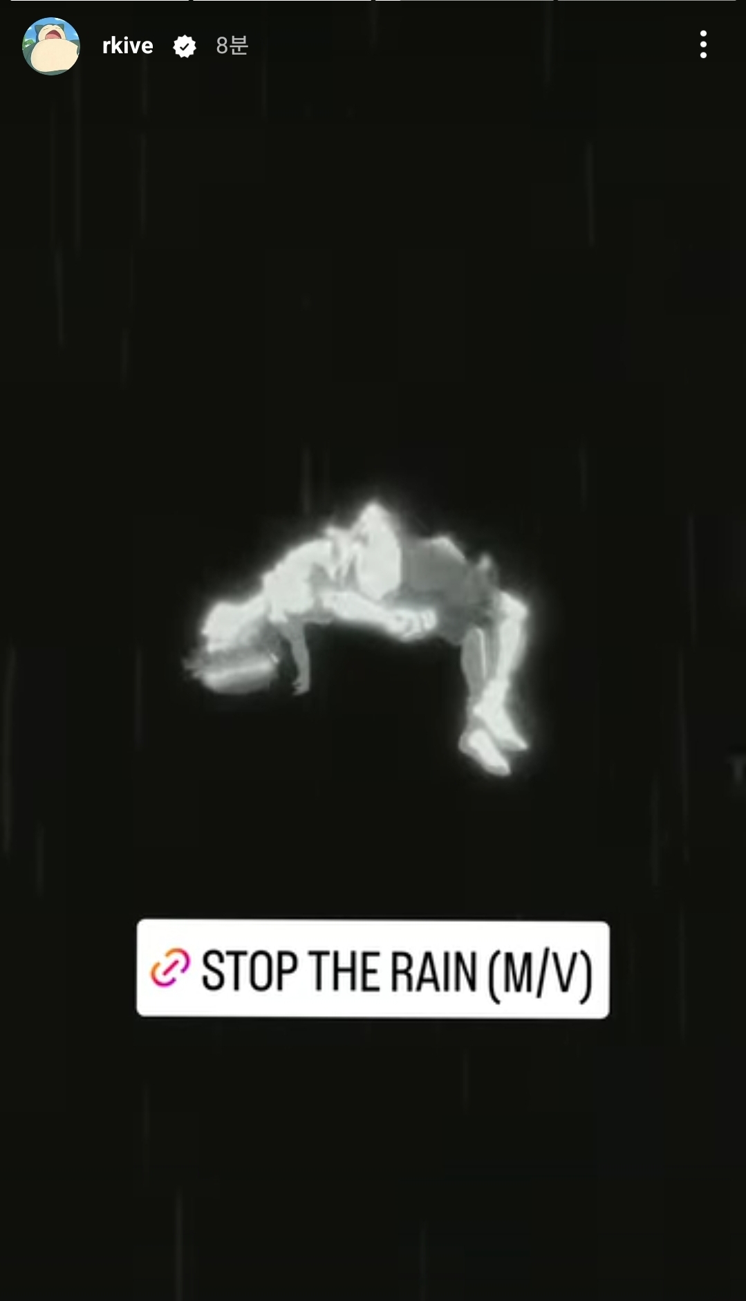 zgYczZ