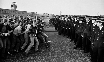 zgcnnl