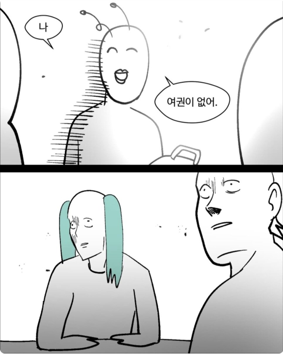 zggYkg