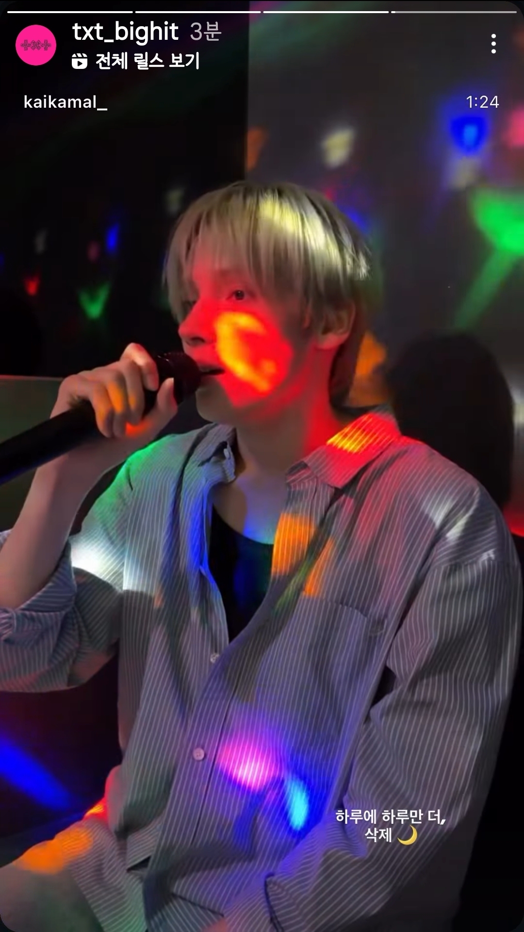 zgnGBJ