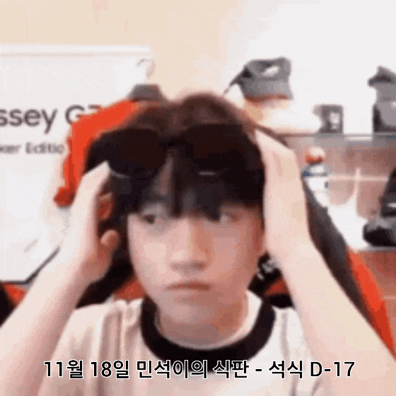 zgphJe.gif