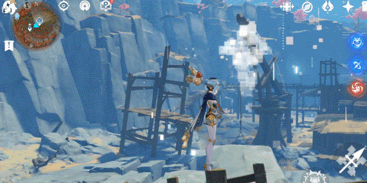 zgqDcJ.gif