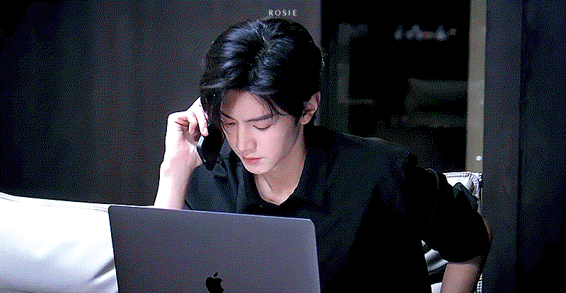 zhBdKD.gif