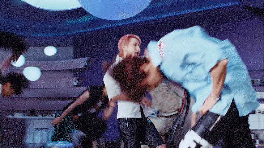 zhFatO.gif