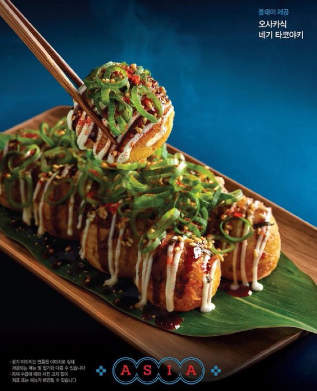 zhGcfO