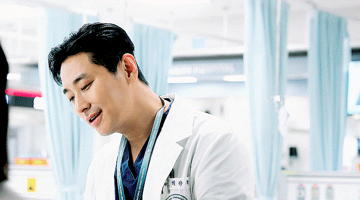 zhIWGq.gif