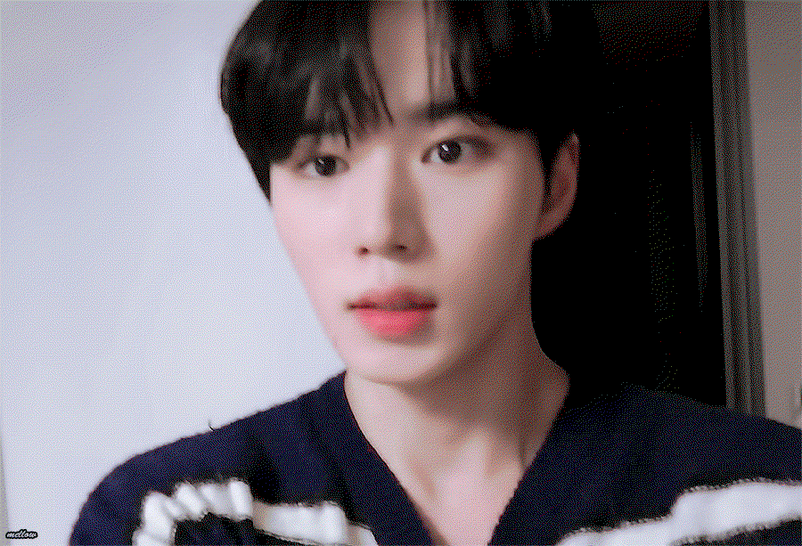 zhLcVl.gif