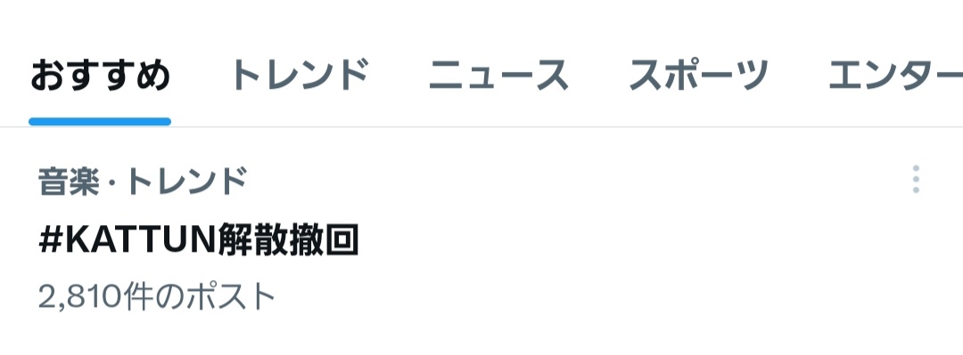 zhOBlL