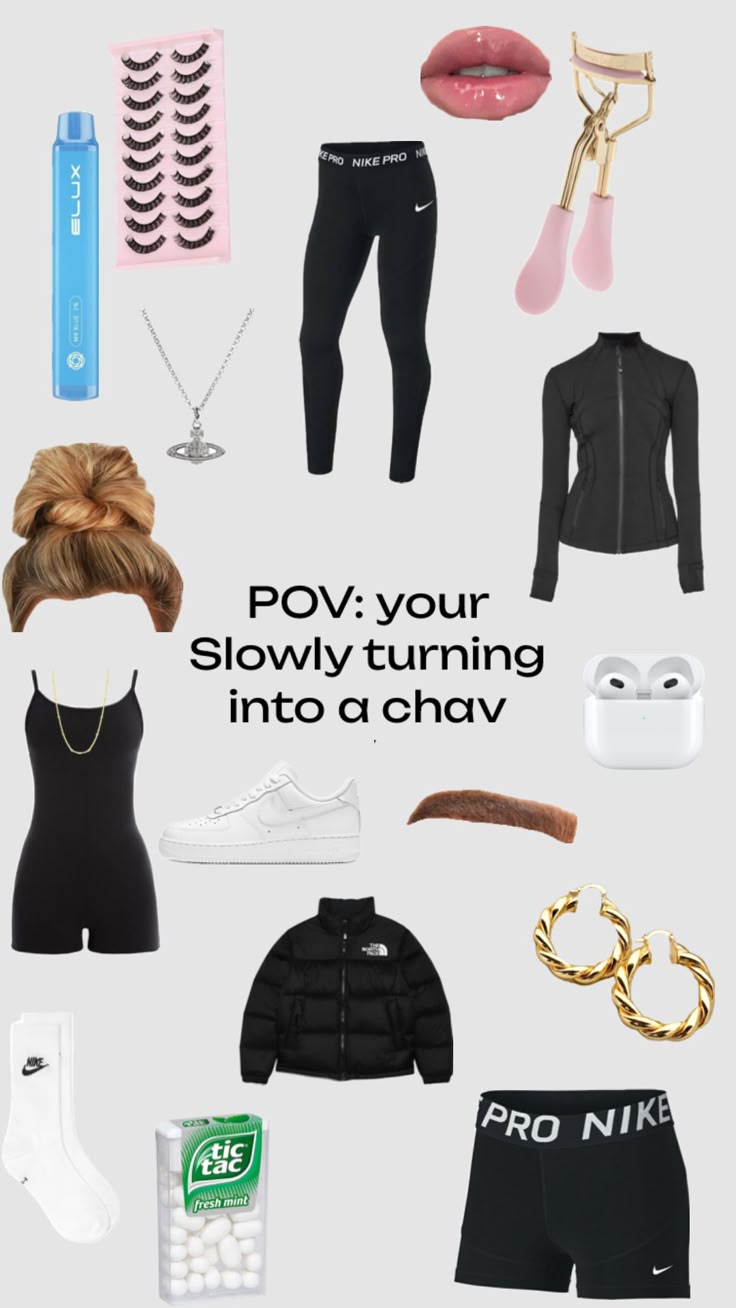 zhOrVC