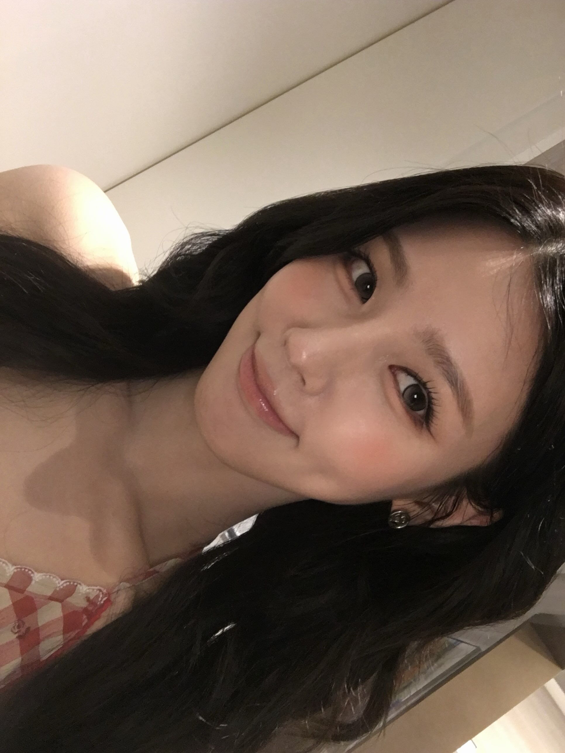 zhSxpc
