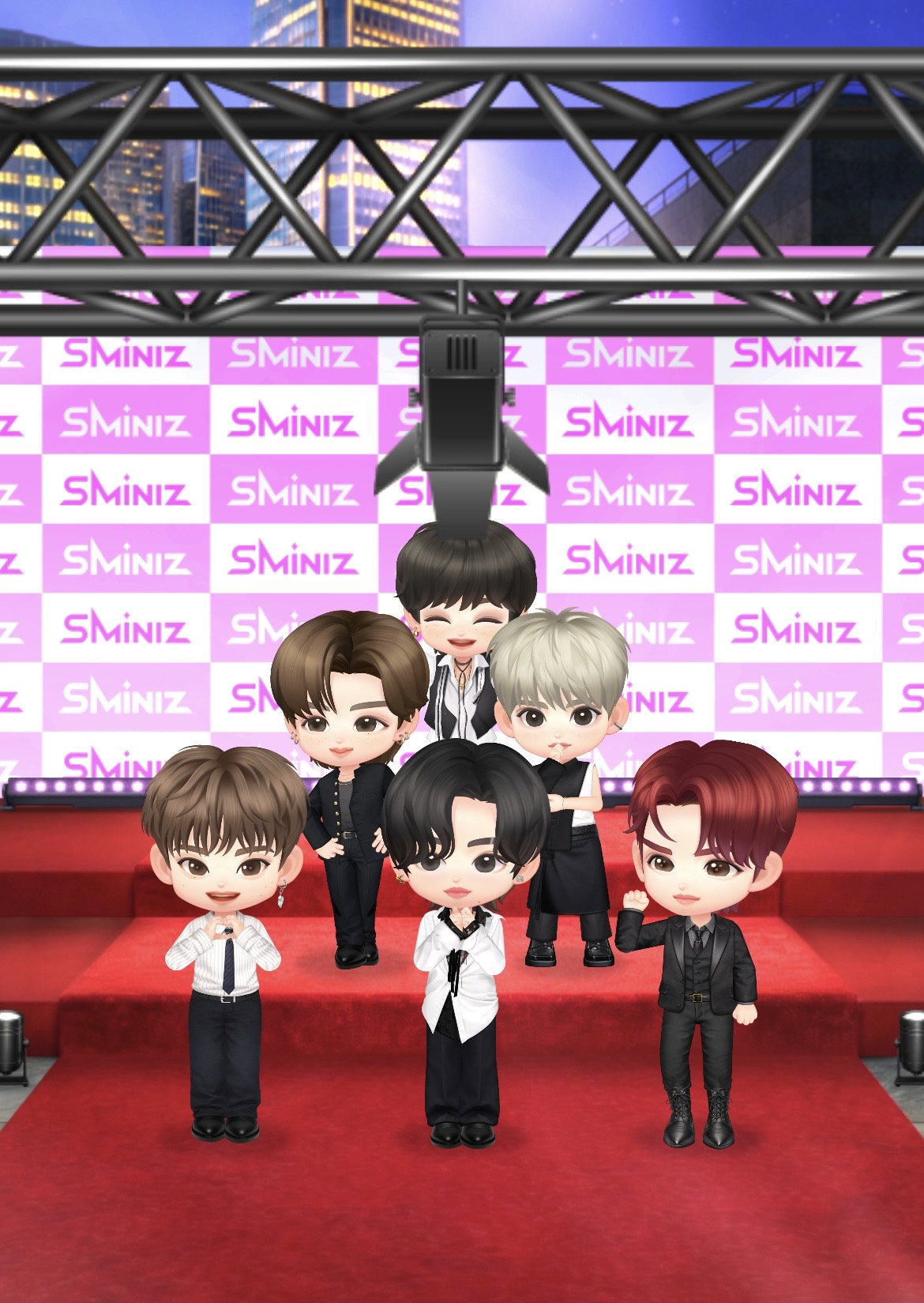 zhTMjz
