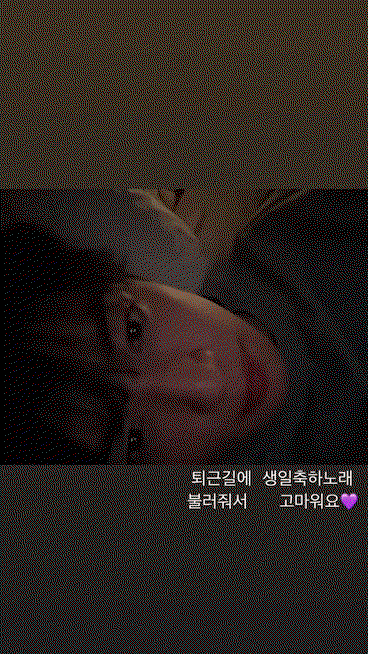 zhfkfe.gif