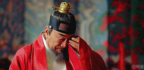 zhikhj.gif