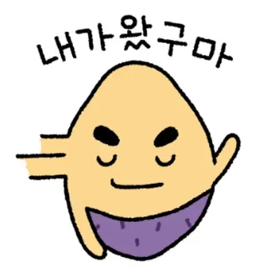 zhqmYm