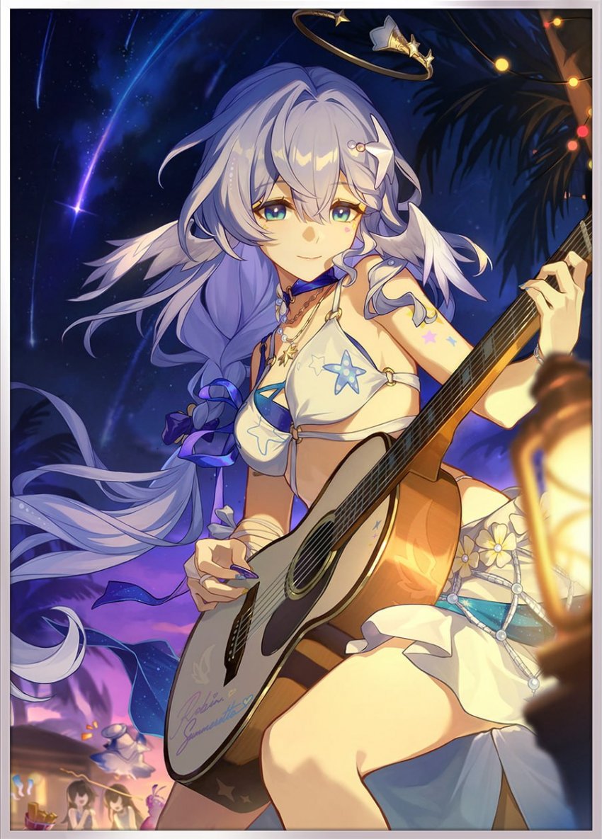 zhvWYN