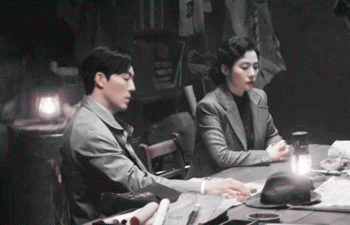 zhxkaQ.gif