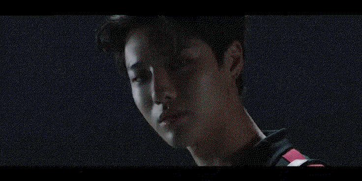 ziKFjA.gif