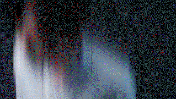 zifnjf.gif