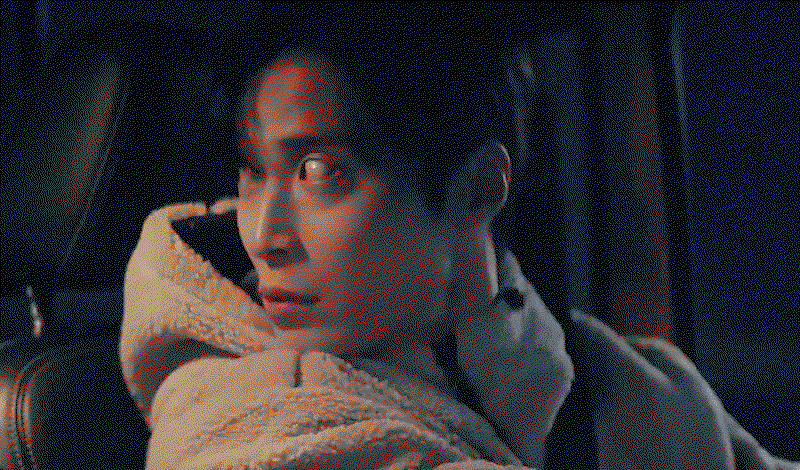 zijghp.gif