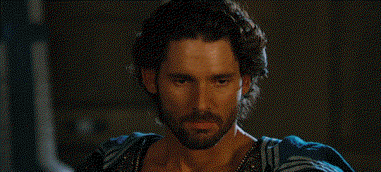 ziyLXT.gif