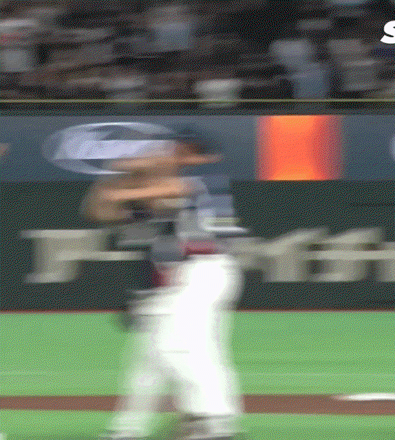 zjATVm.gif