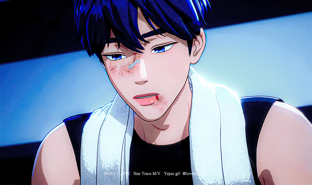 zjAhDy.gif