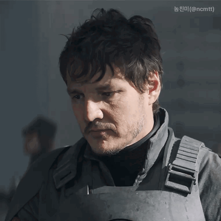 zjOzzd.gif