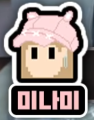 zjQNPv