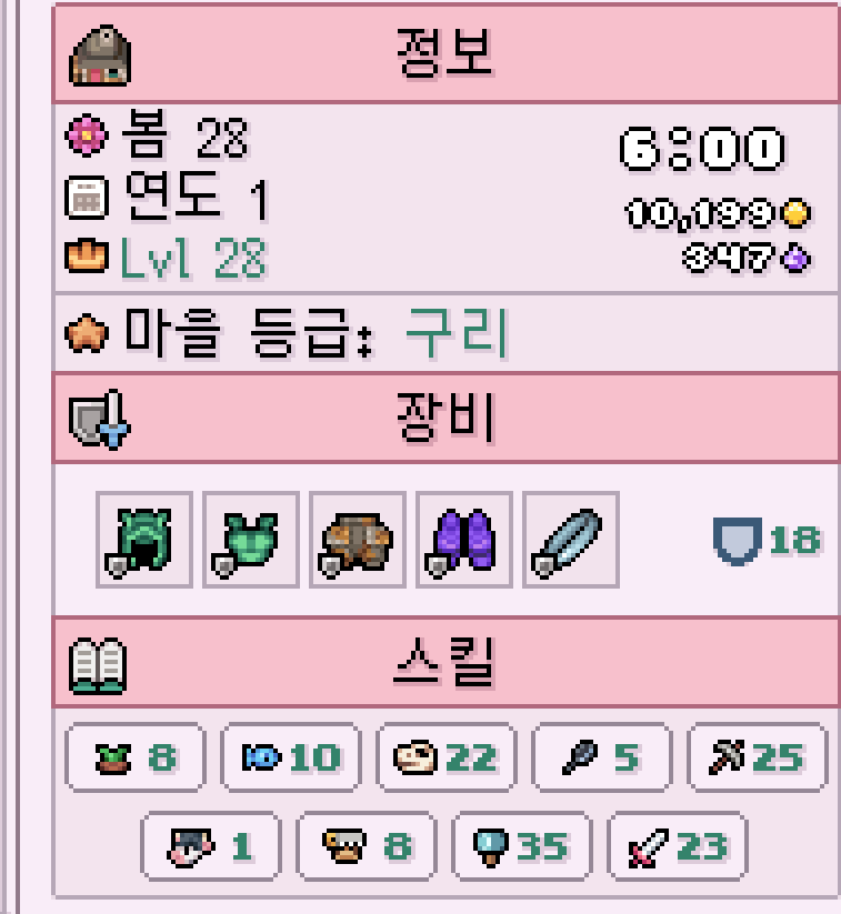 zjSQPq