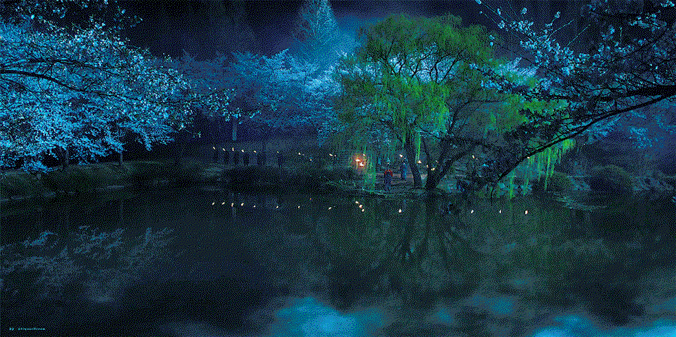 zjVRkv.gif