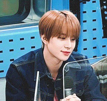 zjpQgh.gif